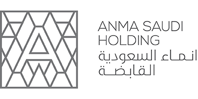 شركة انماء السعودية